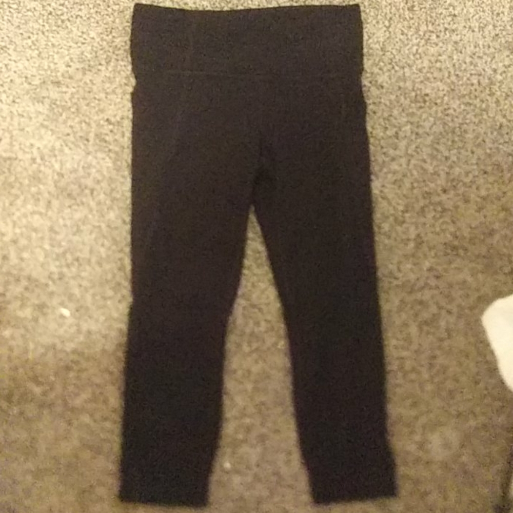 Leggins
